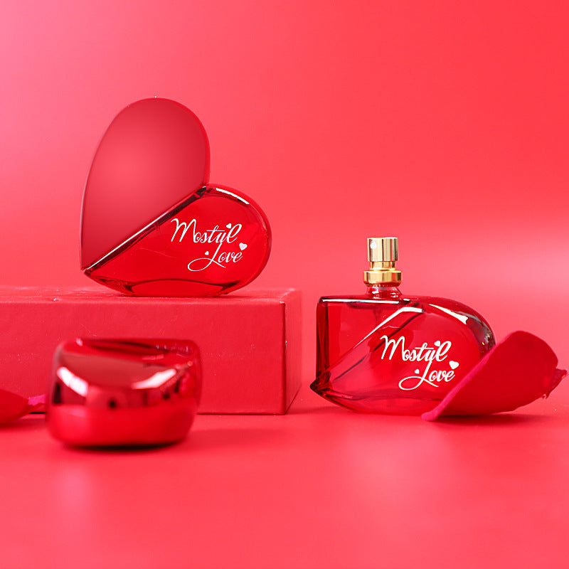 Love Long-lasting Light Perfume Love Long-lasting Light Perfume